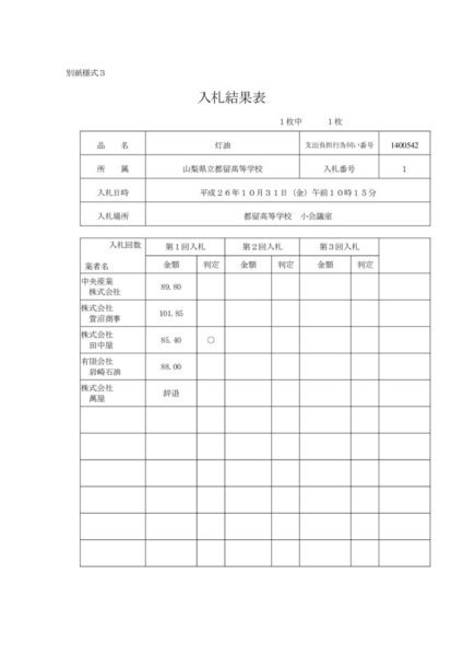 h26nendo-nyusatuのサムネイル