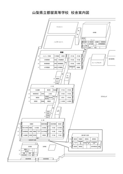 R7_教室配置図（立体）のサムネイル